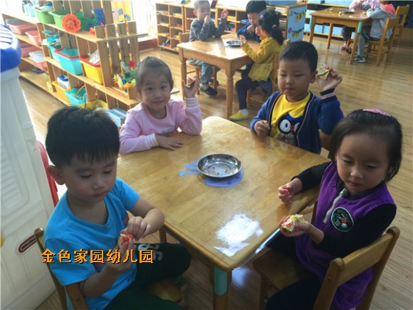 附件：IMG_5083.JPG