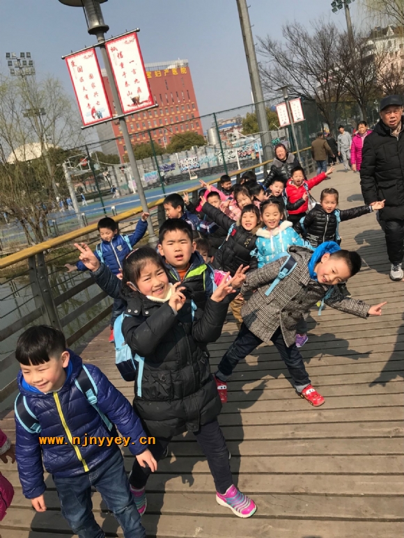 附件：4.jpg