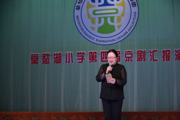 附件：AX9I2011.JPG