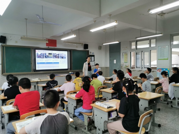 附件：QQ图片20200615161422.jpg