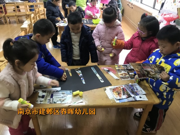 附件：conew_img_7515.jpg