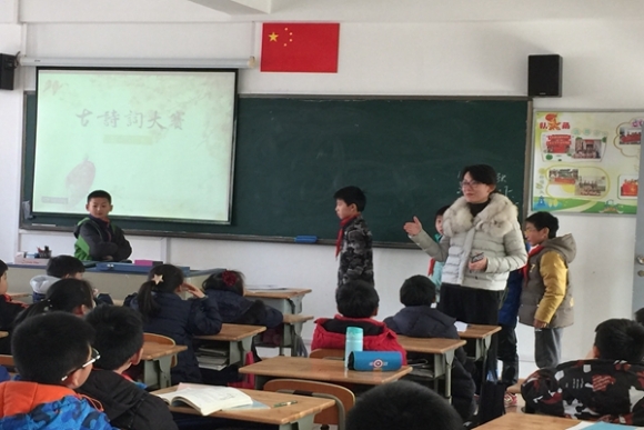 附件：3.jpg