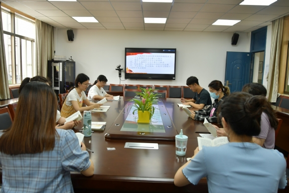 附件:2.JPG 附件:2.JPG