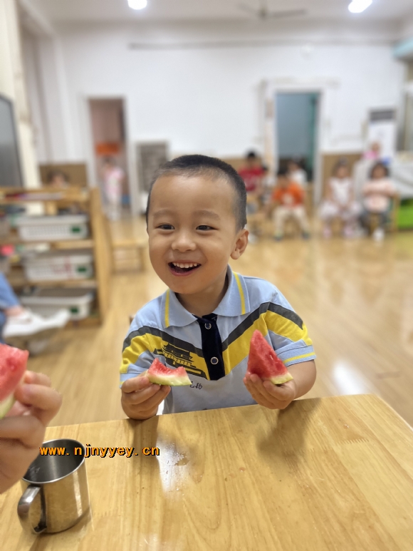 附件：2F6855B7ABC00EC861245ED74860BF6C.png