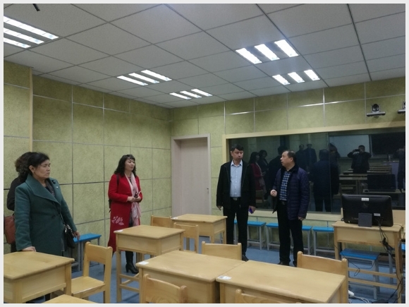 建邺教育信息网