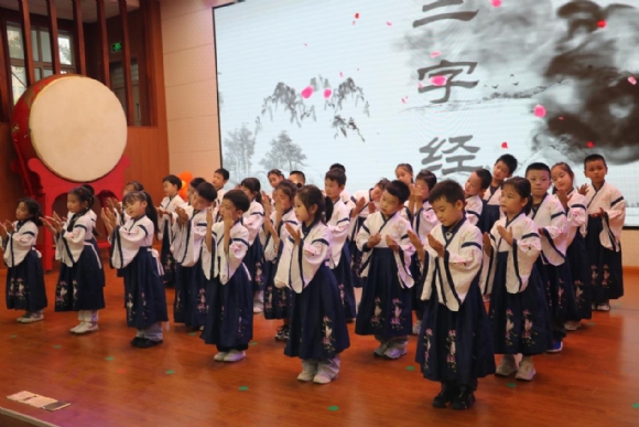 附件：图片 26.png