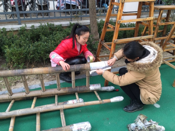 附件：IMG_8924.JPG