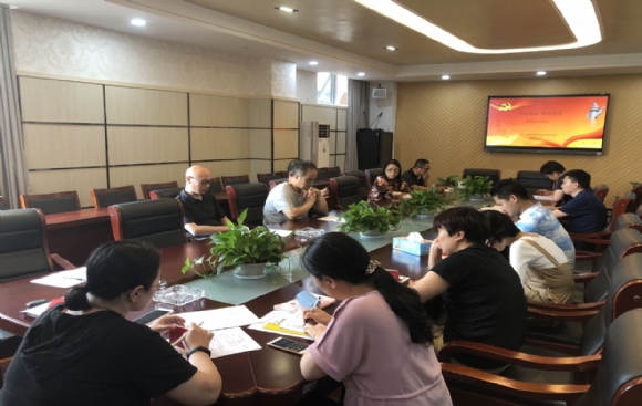 附件：图片1.png