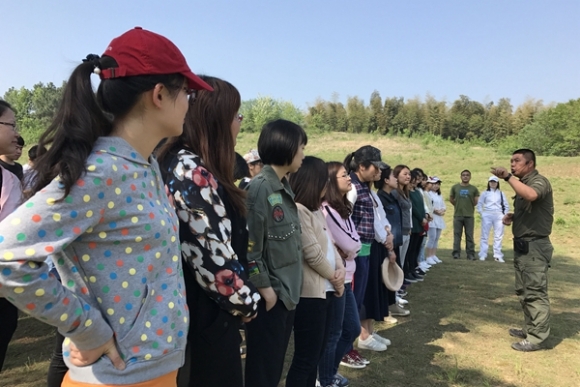 附件：3.jpg