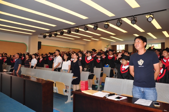 附件：DSC_3205.JPG