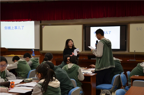 附件:DSC_1190.jpg 附件:DSC_1190.jpg