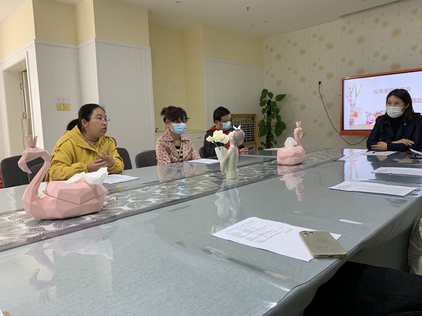 微信图片_202104211712534.jpg