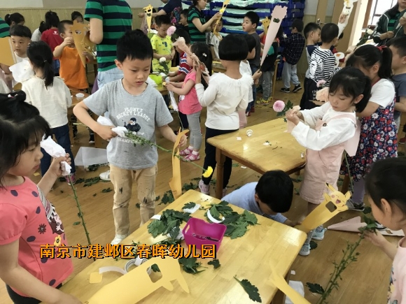 附件：conew_img_5765.jpg