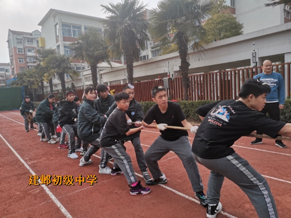 附件:2[5J{VI0FN47F7T{Y73OTXT.jpg 附件:2[5J{VI0FN47F7T{Y73OTXT.jpg