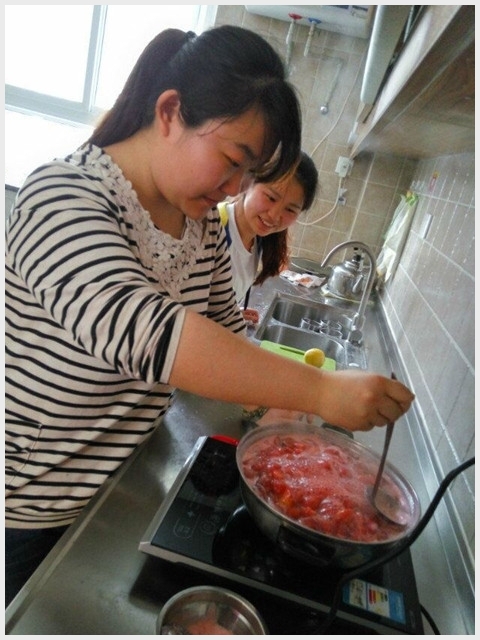 建邺教育信息网