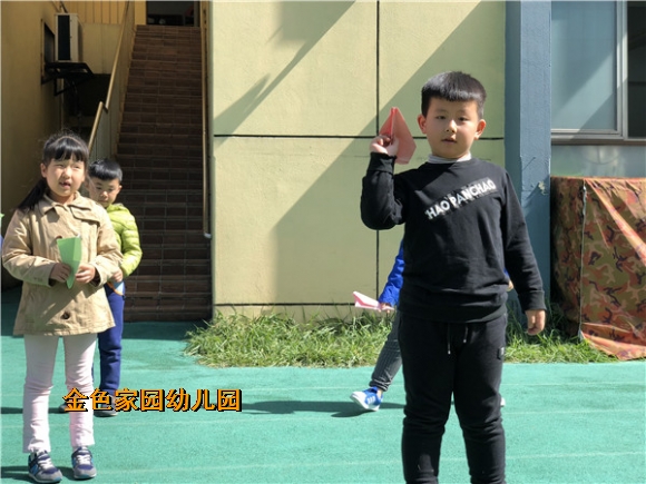 附件：IMG_2055.jpg
