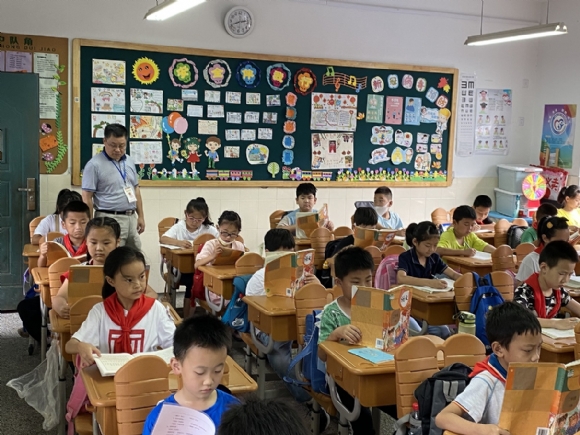 附件：2.JPG