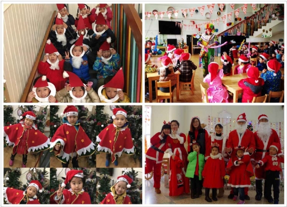 附件：QQ图片20151228201643.jpg