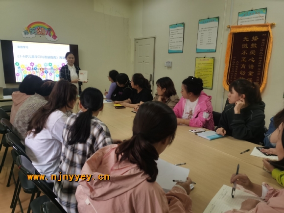 附件：QQ图片20211015104152.jpg