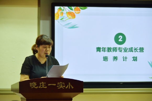 附件:2.JPG 附件:2.JPG