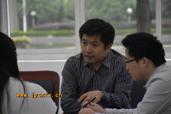 附件：QQ图片20161021133115.png