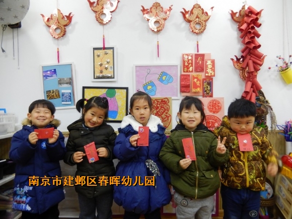附件：conew_dscn6570.jpg