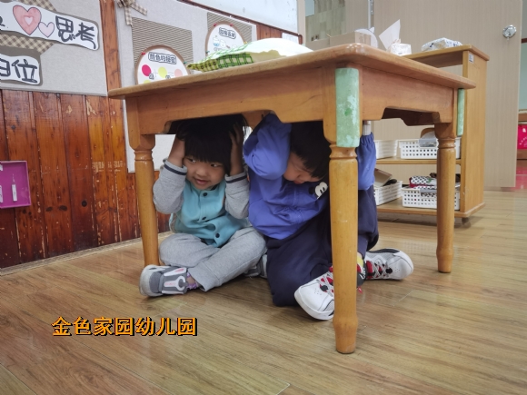附件：IMG_20230508_083543.jpg