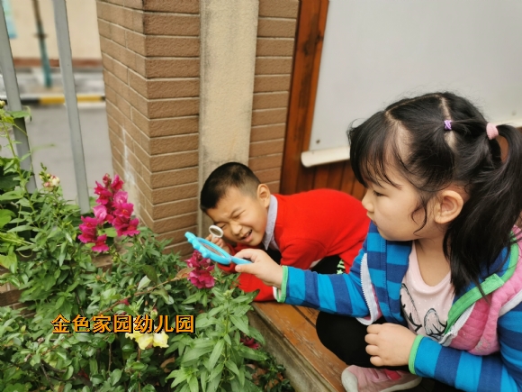 附件：IMG_20220511_113948.jpg