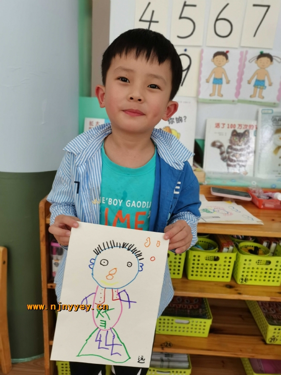 附件：51268B2D145E2D3E37CB238D8B9A873C.JPG