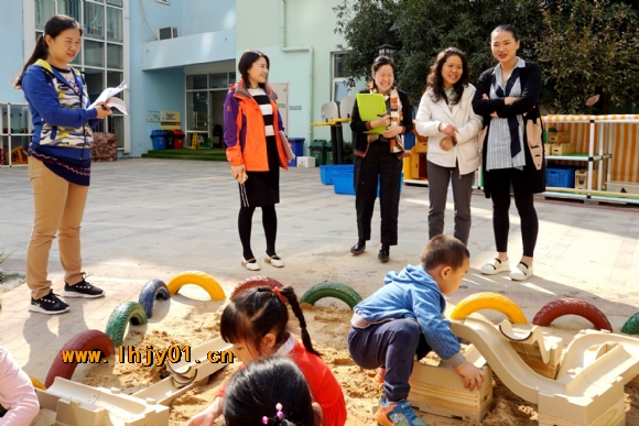 附件：DSC04420.JPG