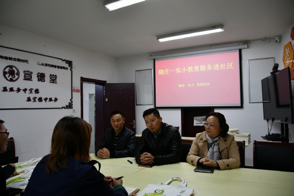 附件:1.jpg 附件:1.jpg
