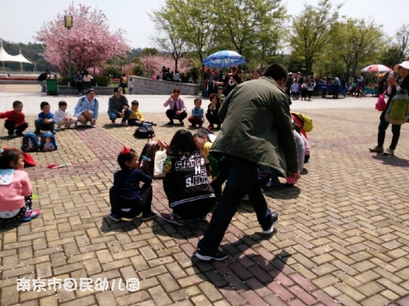 附件：中二 1.jpg