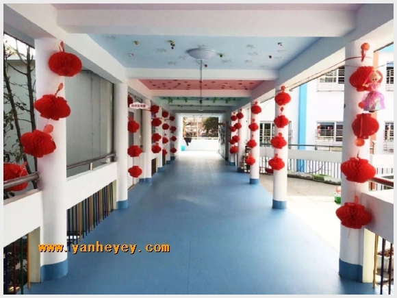 附件:QQ图片20160220153010.jpg 附件:QQ图片20160220153010.jpg