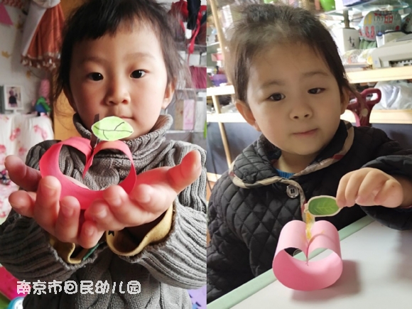 附件：pt2020_05_25_10_20_59.jpg