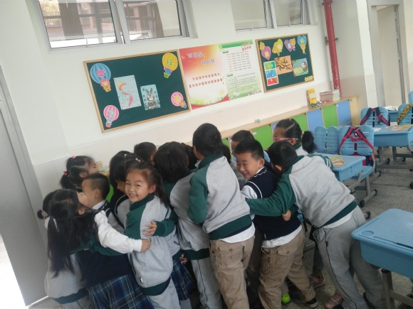 附件：IMG_20191111_084632R.jpg