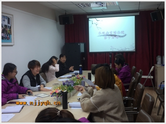 附件:1.JPG 附件:1.JPG