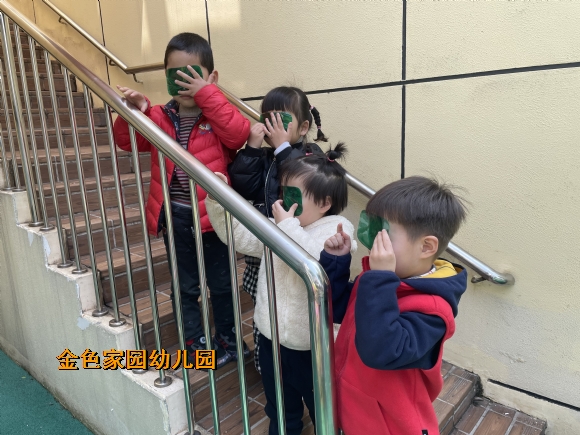 附件：IMG_4302.JPG
