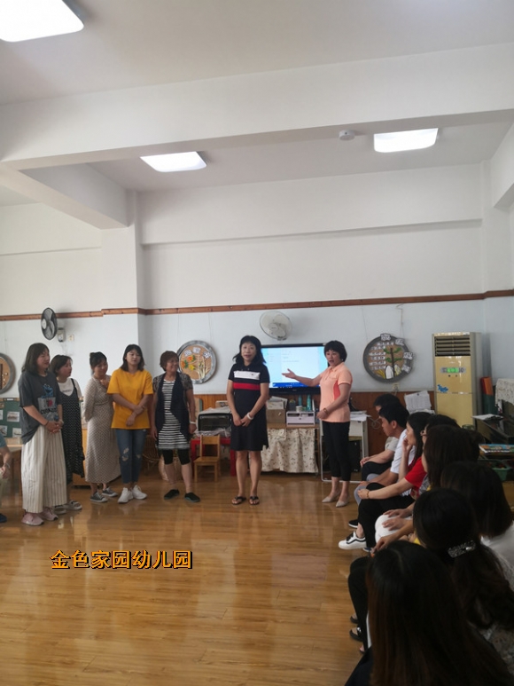 附件：4.jpg