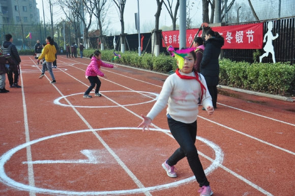 附件：DSC_0043.JPG