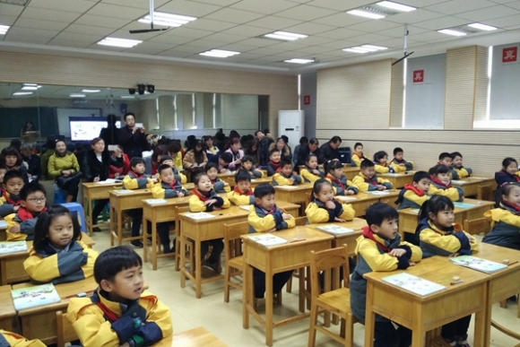 附件：IMG_20161220_092334.jpg