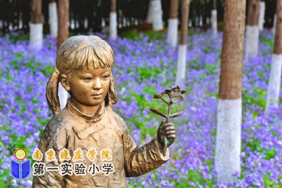 附件：7.JPG