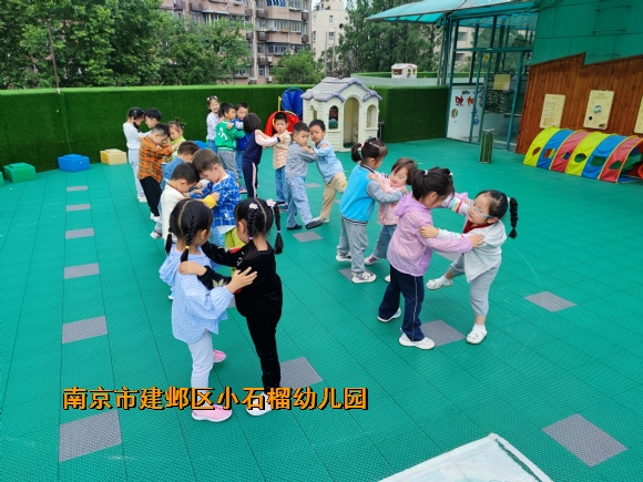 附件：IMG_20230606_091251.jpg