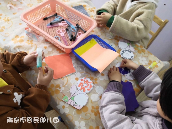 附件：IMG_20190403_092419.jpg