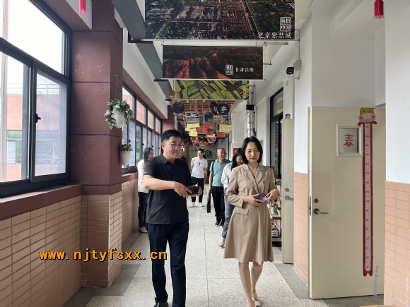 附件:1.JPG 附件:1.JPG