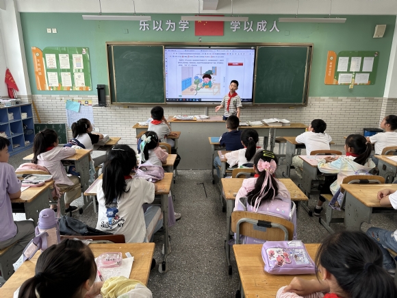 附件：藏在生活中的危险.jpg