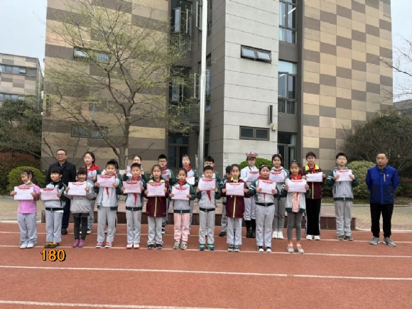 附件：微信图片_20220618222835.jpg