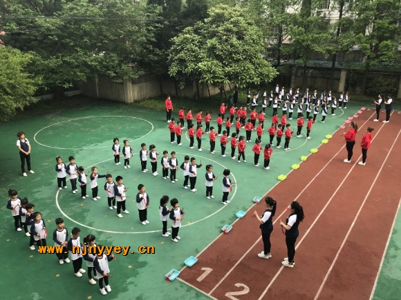 附件：AA116683BE75A5FB6D4A0D764D4ACE3F.png