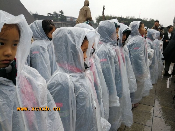 附件:QQ鍥剧墖20181210170105.jpg 附件:QQ鍥剧墖20181210170105.jpg