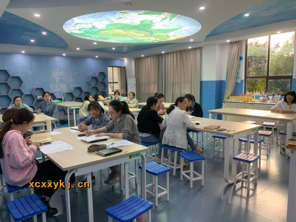 附件：Cache_45112953e3afa9d2..jpg