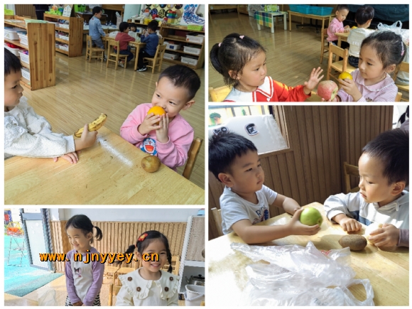 附件：2.jpg